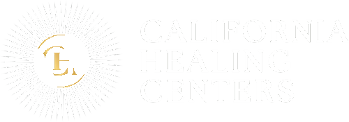 California Healing Centers