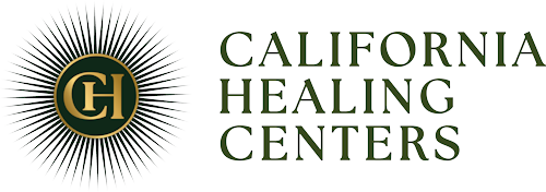California Healing Centers